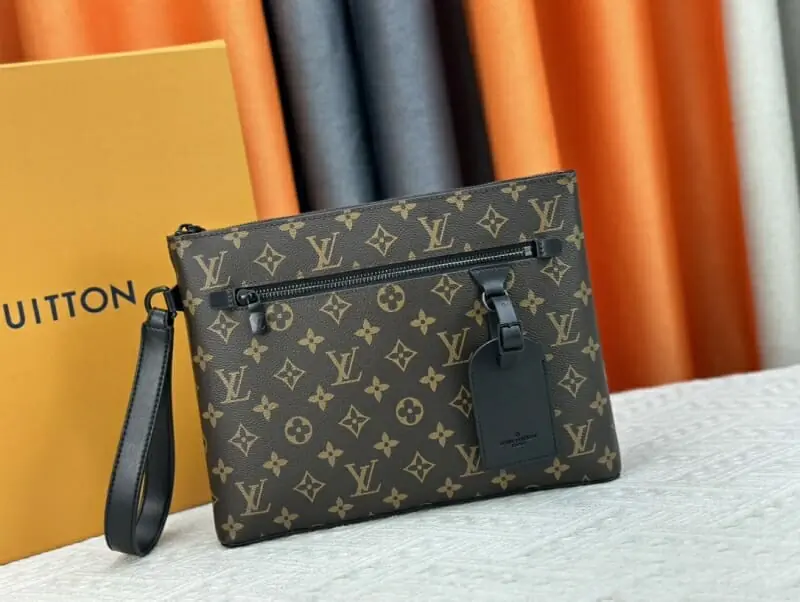 louis vuitton lv portefeuille s pour unisexe s_11a0ba5